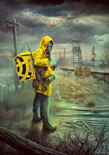 Яндекс продокод на 60 дней плюса
