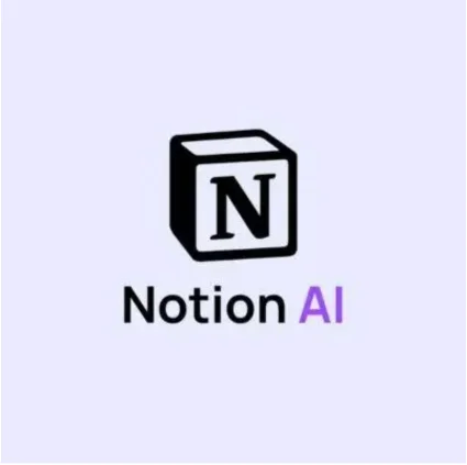 Upgrade/Renew NOTION Plus  AI | FAST, FULL WARRANTY