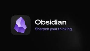 Obsidian | Синхронизация, публикация, Catalyst | В ваш