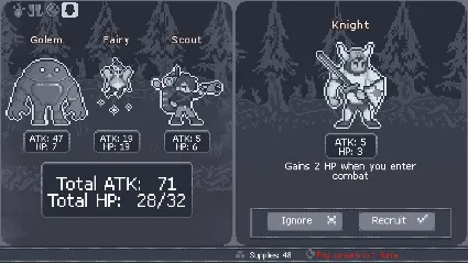 Heroes Against Time АВТОДОСТАВКА STEAM РОССИЯ