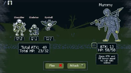 Heroes Against Time АВТОДОСТАВКА STEAM РОССИЯ