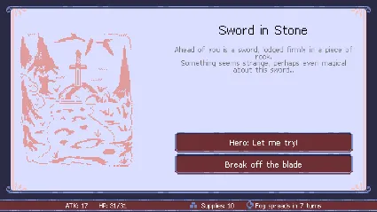Heroes Against Time АВТОДОСТАВКА STEAM РОССИЯ