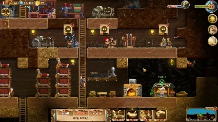 Craft The World - Magic Mirror DLC STEAM РОССИЯ