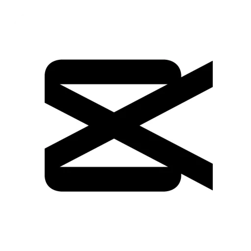 Capcut Pro 20 days | Private account