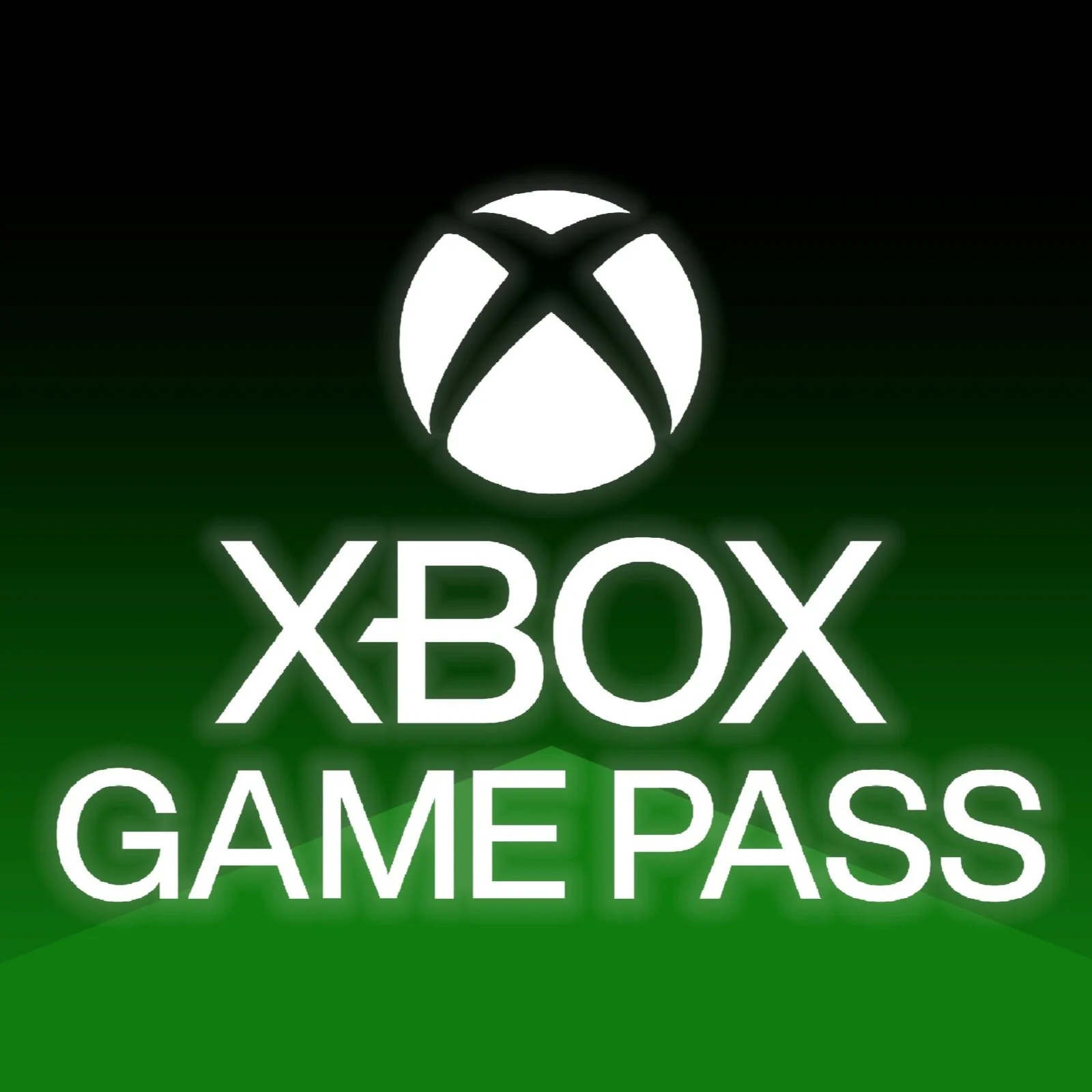 УЛЬТРА ДЕШЕВО XBOX GAMEPASS ULTIMATE/ПК 1-12 МЕСЯЦ