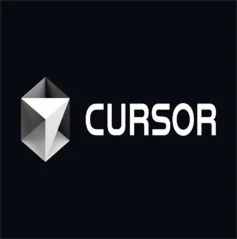 Cursor AI | 1–12 месяцев | Тарифы Pro, Pro Plus и Ultra