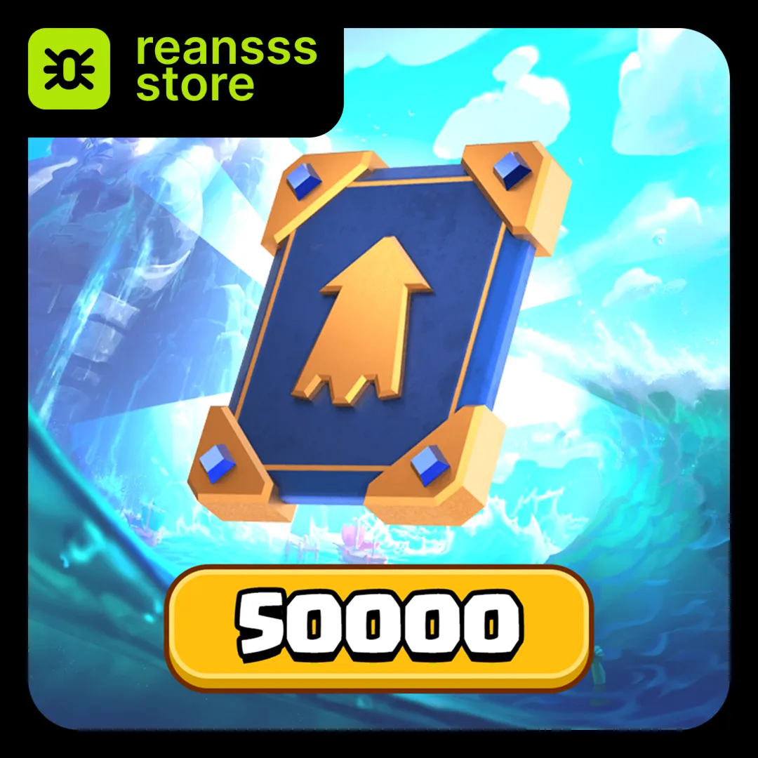 ЭЛИТНЫЕ КАРТЫ ДЖОКЕРОВ | НА ВЫБОР | CLASH ROYALE