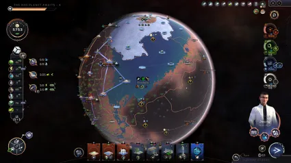 Terraformers STEAM KEY GLOBAL+РОССИЯ ЛИЦЕНЗИЯ СТИМ