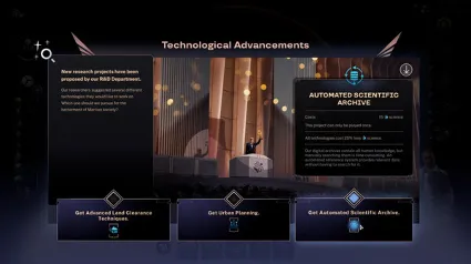 Terraformers STEAM KEY GLOBAL+РОССИЯ ЛИЦЕНЗИЯ СТИМ