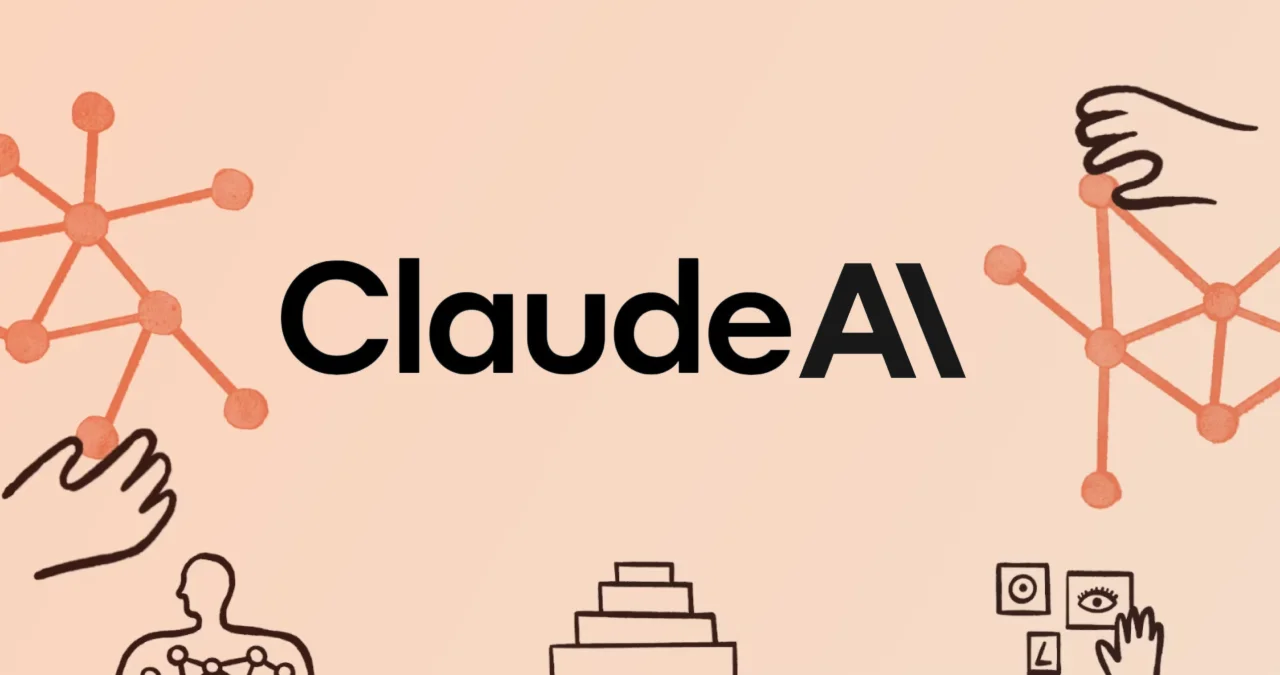 ClaudeAI (Pro | Max | Code) – Полный набор от Anthropic