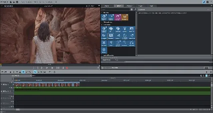 ️Movie Studio 2023 Platinum Steam Edition STEAM GIFT