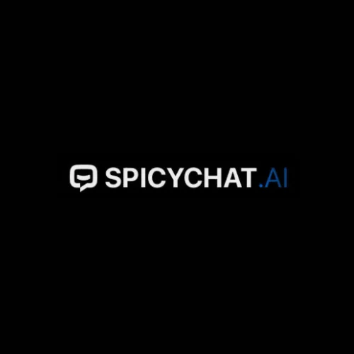 Spicychat Ai Подписаться на ваш аккаунт/поделиться