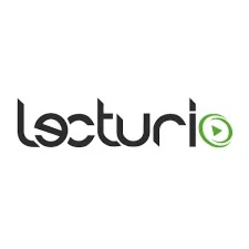 ⚕️Lecturio Premium Account - 6Month🩺