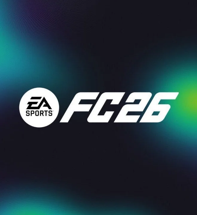 EA SPORTS FC 26 Монеты - Xbox