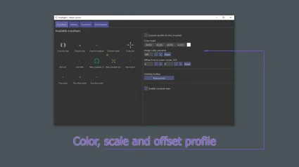 HudSight ✅ STEAM GIFT AUTO ✅ RU+МИР