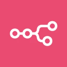 N8N AI Pro Подписка 1 месяца на вашу учетную запись