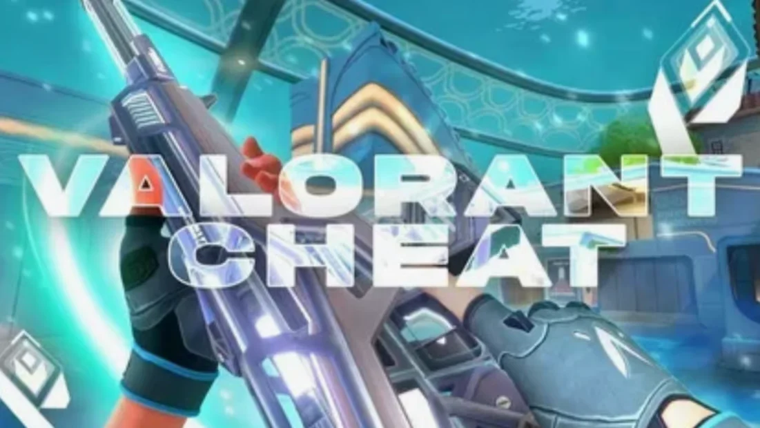 Val COLORBOT Advanced НАВСЕГДА