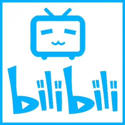 Bilibili Аккаунт | Проверенный телефон | Полный доступ