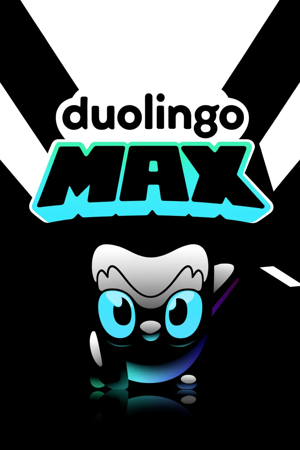 🦉 DUOLINGO SUPER / MAX 1 ГОД ПОДПИСКИ НА ВАШ АККАУНТ