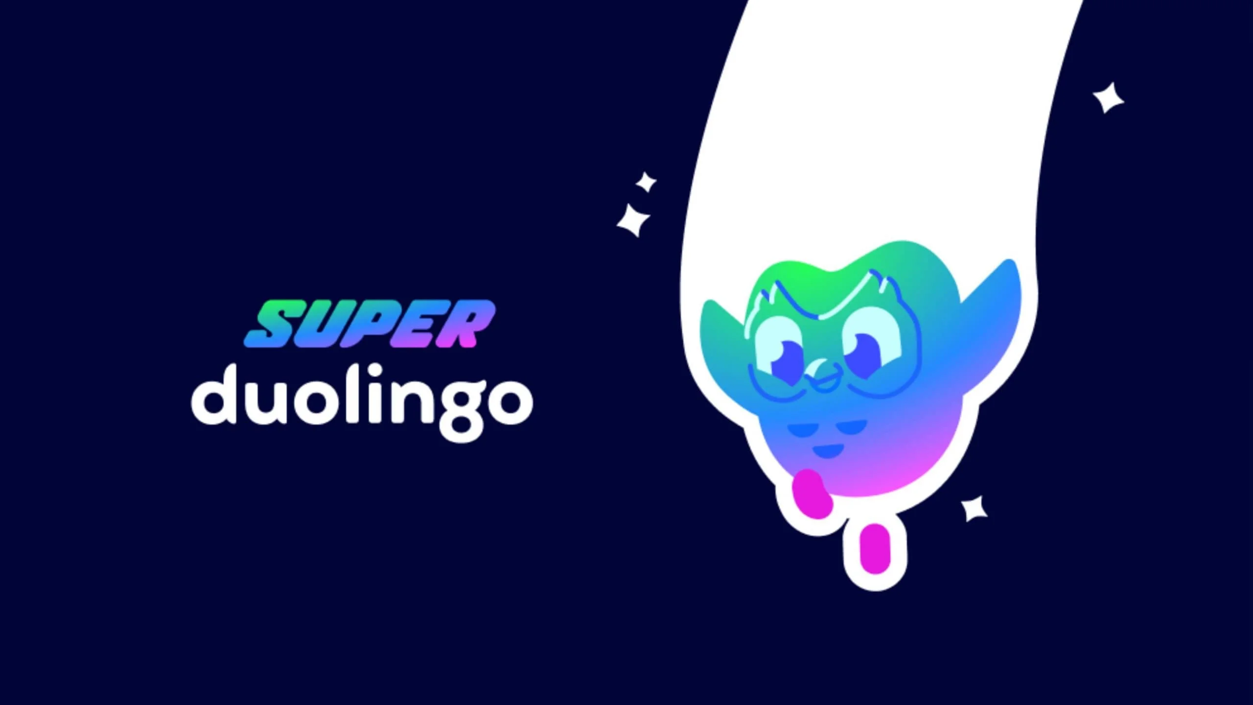 DUOLINGO SUPER/MAX INDIVIDIAL/FAMILY БЫСТРО