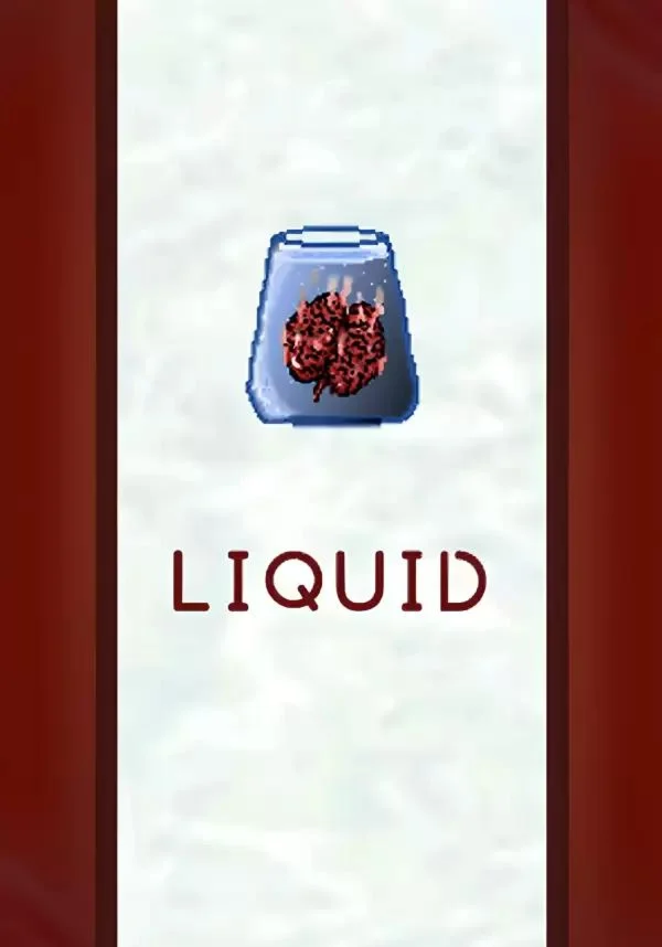 LIQUID КЛЮЧ STEAM WW
