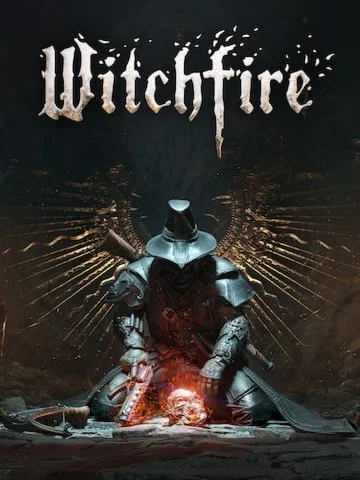 WitchfireEpic Games