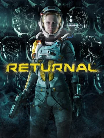 ReturnalEpic Games