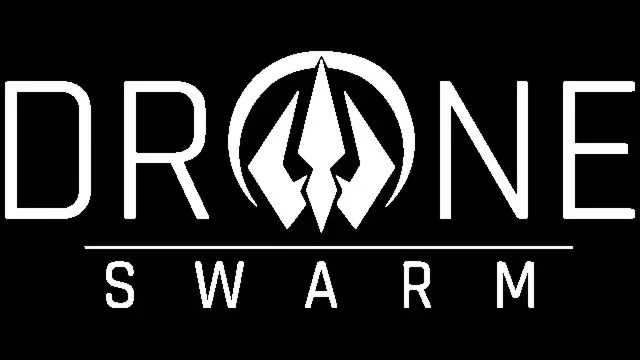 Drone Swarm КЛЮЧ STEAM СНГ кроме РБ