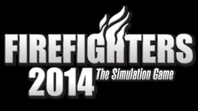 Firefighters 2014 КЛЮЧ STEAM СНГ without BY