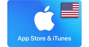 Apple и iTunes 2 - 100 USD (Подарочная карта)