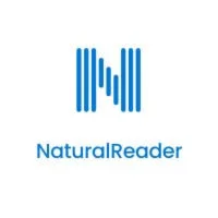 Подписка на NaturalReader Plus на 1 месяц
