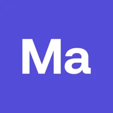 Motion Array (MotionArray) Премиум 1 месяц丨общий аккаун