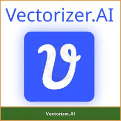 Vectorizer ai Premium (1 месяц) Неограниченная
