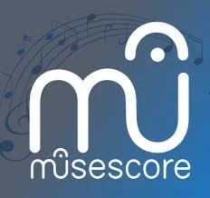 Musescore Pro (1 месяц) (глобальный) Автоматическая дос