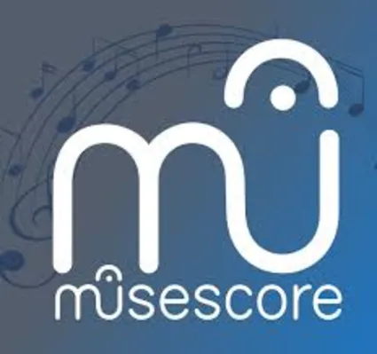 Musescore Pro (1 месяц) (глобальный) Автоматическая дос