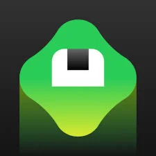 Подписка на премиум аккаунт Brilliant 1-12месяцев