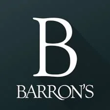 Barron's 丨 Barrons.com Подписка 1-12 месяцев