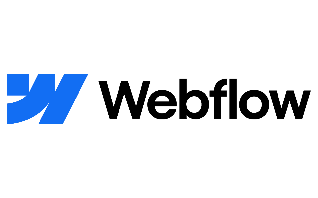План Webflow CMS — ГАРАНТИЯ на 1 год — на вашу почту