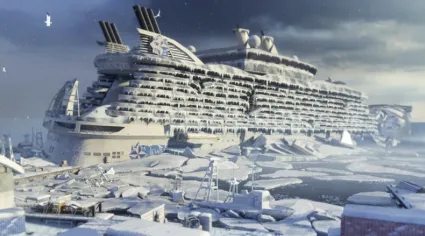 World War Z: Aftermath STEAM KEY РФ+СНГ ЛИЦЕНЗИЯ