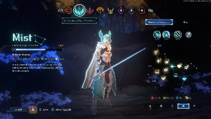 Shape of Dreams * STEAM RU*KZ*UA*СНГ 🔥