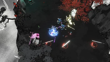 Shape of Dreams * STEAM RU*KZ*UA*СНГ 🔥