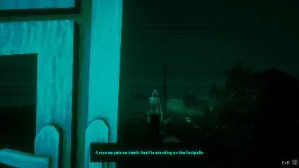 No, I'm not a Human * STEAM RU*KZ*UA*СНГ 🔥