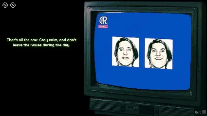 No, I'm not a Human * STEAM RU*KZ*UA*СНГ 🔥