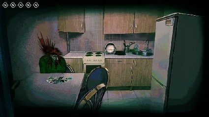 No, I'm not a Human * STEAM RU*KZ*UA*СНГ 🔥