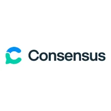 Подписка на Consensus AI Pro 12 месяцев