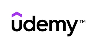 Персональный план Udemy ⭐ 7 дней ⭐ Личный аккаунт ⭐