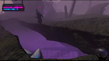 Mage Arena * STEAM RU*KZ*UA*СНГ 🔥