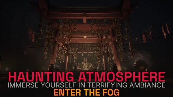 SILENT HILL f - Digital Deluxe image 5