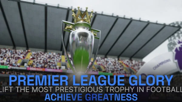 Football Manager 2026 image 8
