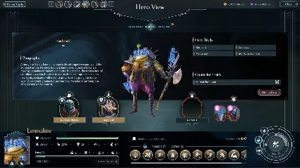ENDLESS Legend 2 АВТОДОСТАВКА STEAM РОССИЯ